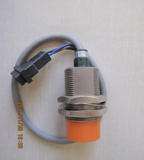 电梯及配件产品综合指南