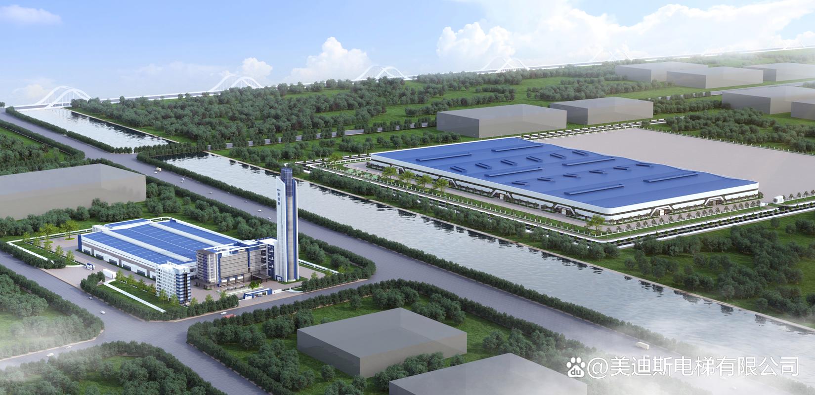 2026年佛山家用电梯高效厂家定制工厂选择指南