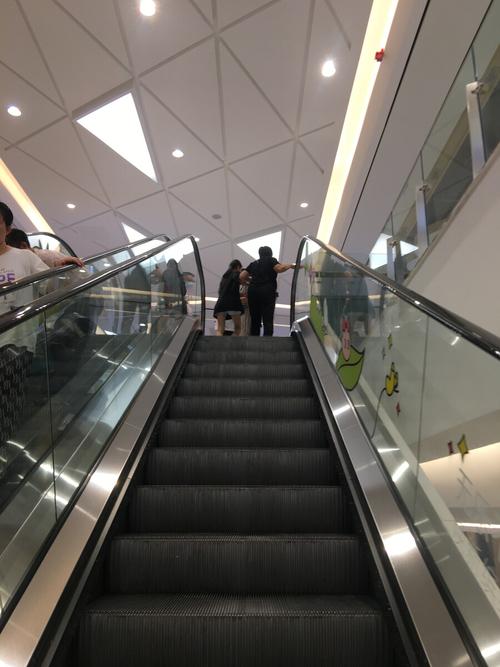 天虹电梯 以安全与创新引领城市垂直交通新高度